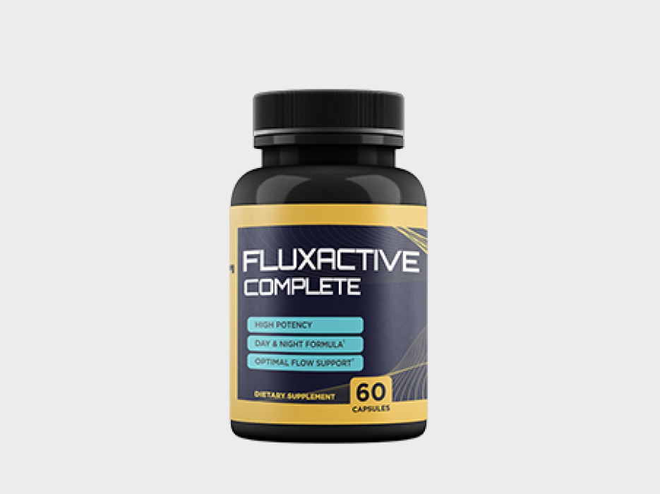Fluxactive.png